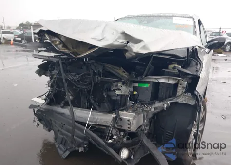 2017 Lexus Rx 350 from USA, damaged, VIN 2T2ZZMCA3HC042846